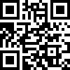 https://mehrnews.com/xr34m