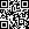 https://mehrnews.com/x3745h