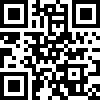 https://mehrnews.com/xPshn
