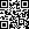 https://mehrnews.com/xhYzr