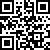 https://mehrnews.com/x33vBP