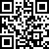 https://mehrnews.com/x387tF