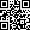 https://mehrnews.com/x38Bfn