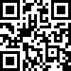 https://mehrnews.com/x36NCS