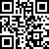 https://mehrnews.com/xWvsp
