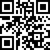 https://mehrnews.com/xrmXr
