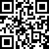 https://mehrnews.com/x339nh