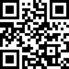 https://mehrnews.com/x37Rdc