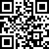 https://mehrnews.com/x3dntq