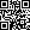 https://mehrnews.com/xshtz