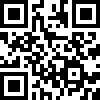https://mehrnews.com/xsByD