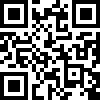 https://mehrnews.com/xXHyq