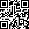 https://mehrnews.com/x3cGYr