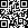 https://mehrnews.com/x3cf8W