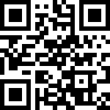 https://mehrnews.com/x37JkC