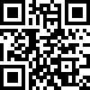 https://mehrnews.com/xZhdM