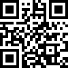 https://mehrnews.com/x39ZdH