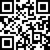 https://mehrnews.com/xqkC5