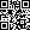 https://mehrnews.com/xW7XW