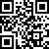 https://mehrnews.com/x38v63