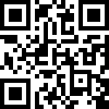 https://mehrnews.com/x33VJq