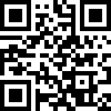 https://mehrnews.com/x3cFXw