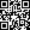 https://mehrnews.com/x3bBPp