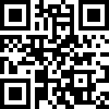 https://mehrnews.com/xpLX2