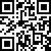https://mehrnews.com/x3dd4n