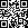 https://mehrnews.com/xsQgG