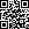 https://mehrnews.com/x33kjW