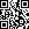 https://mehrnews.com/xTZq2