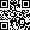 https://mehrnews.com/x36tbr