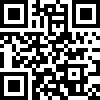 https://mehrnews.com/xnKyf
