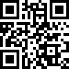https://mehrnews.com/xYqrR