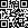 https://mehrnews.com/xpZM9