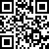 https://mehrnews.com/x3cT9G