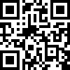 https://mehrnews.com/x32Prr