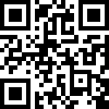 https://mehrnews.com/x38yRT