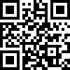 https://mehrnews.com/x389Zb