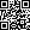 https://mehrnews.com/x393Rr