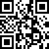 https://mehrnews.com/xsY7T