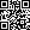 https://mehrnews.com/xG6Gz