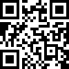 https://mehrnews.com/xnz2T