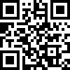 https://mehrnews.com/x3cYcB