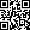 https://mehrnews.com/x35DZC