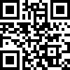https://mehrnews.com/xvHLB