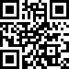 https://mehrnews.com/xxx29