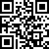 https://mehrnews.com/x38PrS