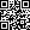 https://mehrnews.com/x3dsD8